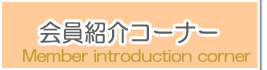 ЉR[i[