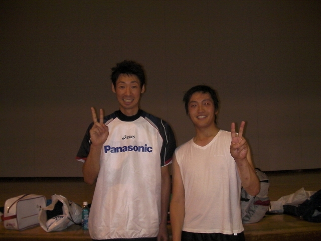 ファイル 10-1.jpg