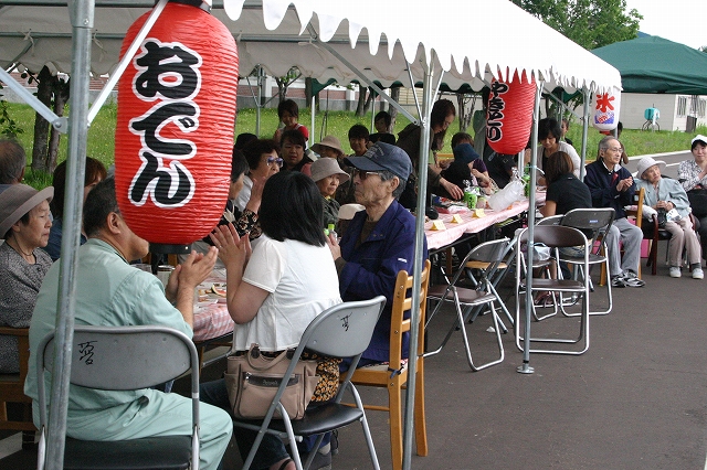 ファイル 11-2.jpg